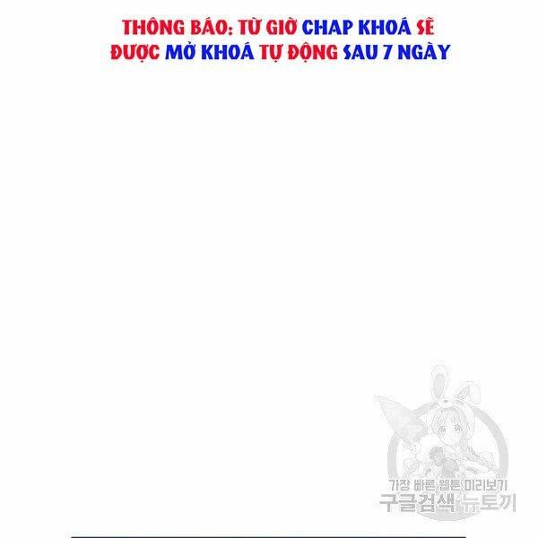 Thiên Võ Chiến Thần: Chapter 37