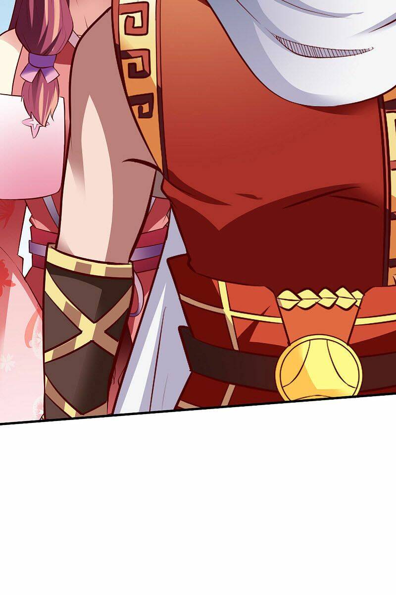 Chiến Đỉnh: Chapter 248