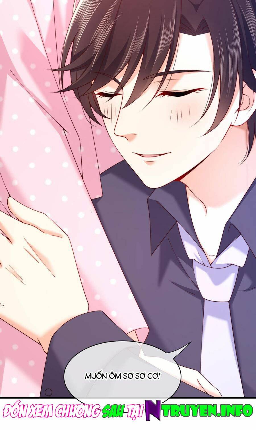 Nam Thần Truy Thê Chỉ Nam: Chapter 62.2