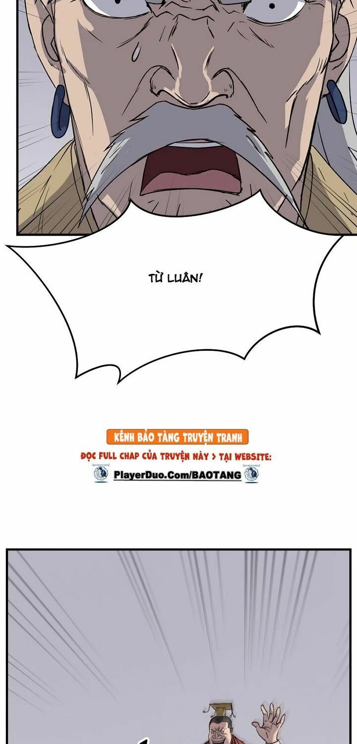 Trọng Sinh, Bất Khả Chiến Bại: Chapter 91
