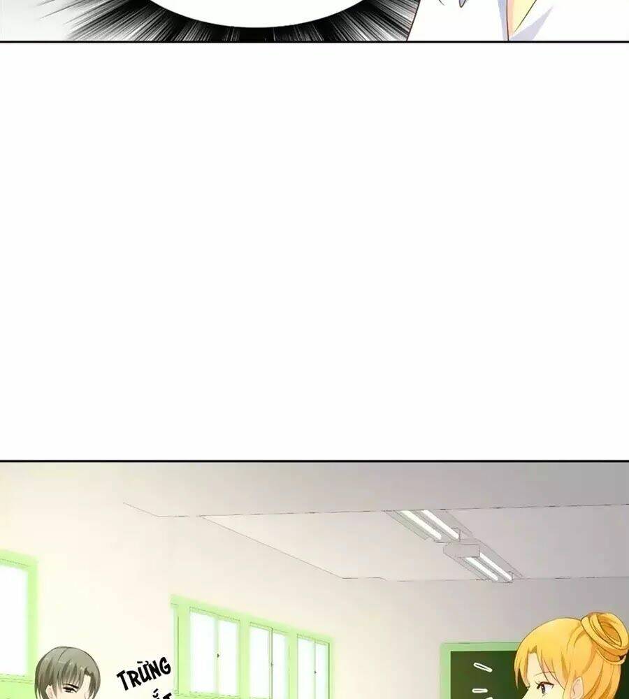 Sinh Sinh Tương Thác: Chapter 55