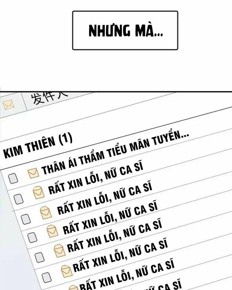 Trò Chơi Beauty Heartbeat: Chapter 1