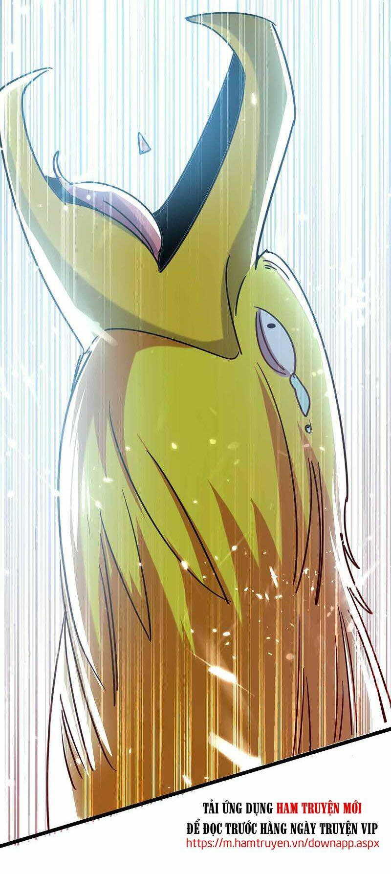 Vạn Giới Tiên Vương: Chapter 121