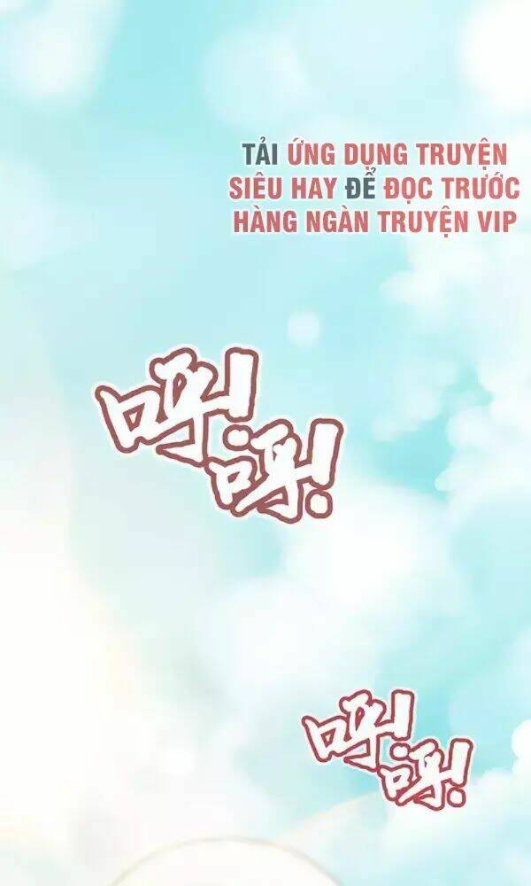 Người Ở Rể Mạnh Nhất: Chapter 1