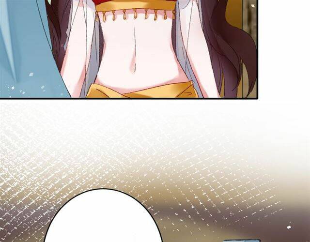 Hoa Nhan Sách: Chapter 65.1