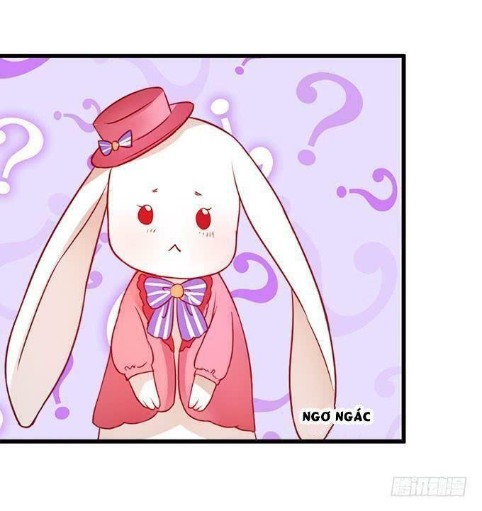 Hồ Tiên Hung Bạo: Chapter 15