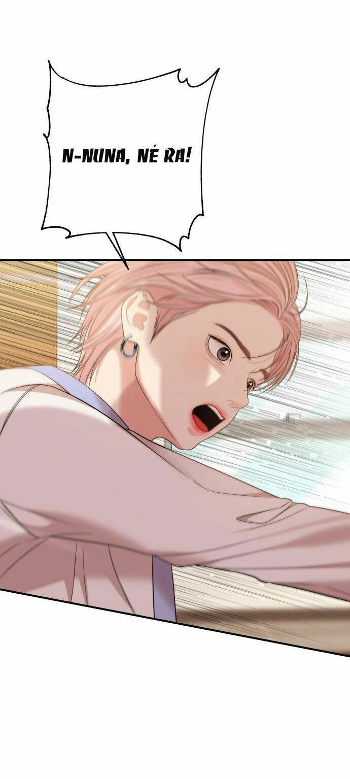 Gửi Em, Người Nuốt Trọn Vì Sao: Chapter 78.2