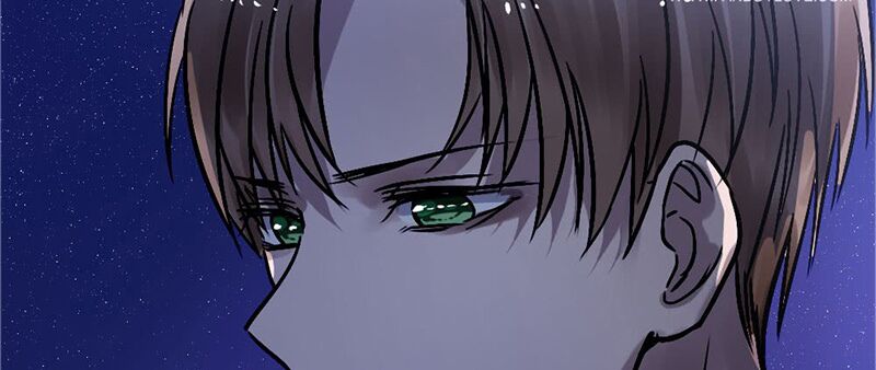 Phải Lòng Em Trai Của Bạn Gái Mình: Chapter 58