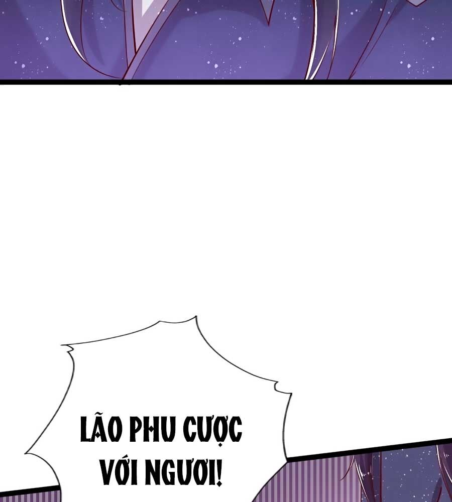 Phượng Ngự Tà Vương: Chapter 18