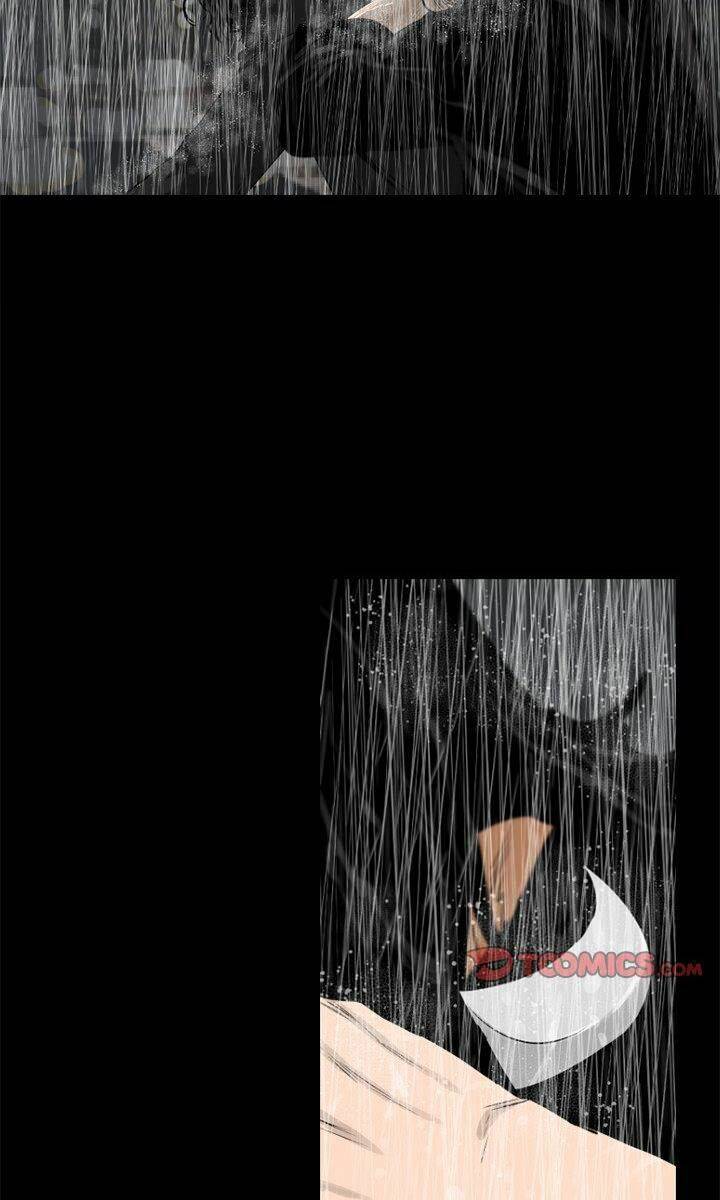 Kẻ Mạnh Nhất - Tong Edge: Chapter 76