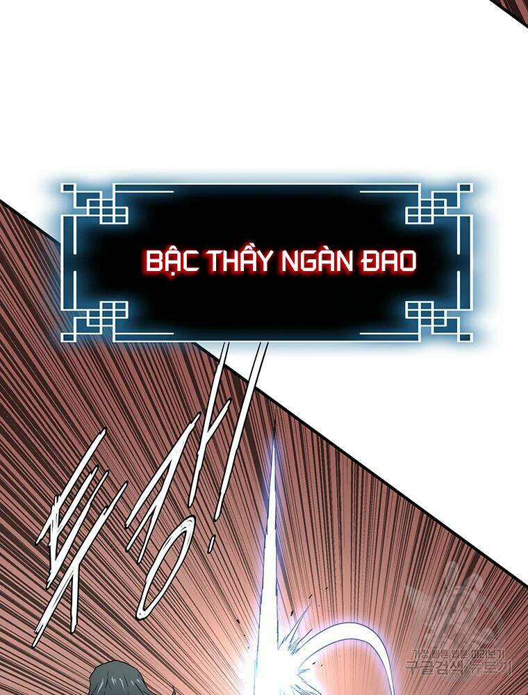 Các Chòm Sao Chỉ Chú Ý Mình Tôi: Chapter 30