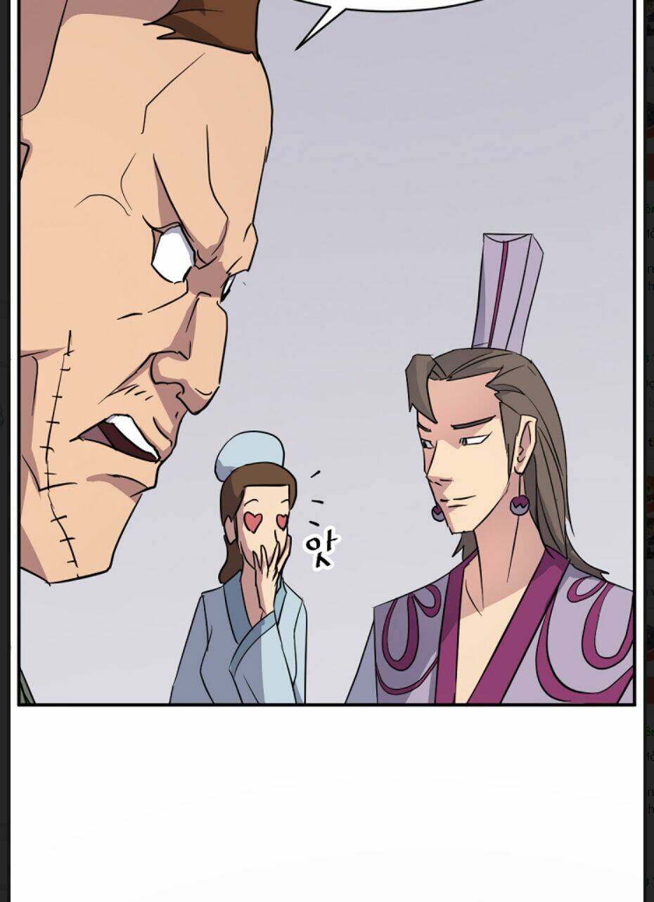 Trọng Sinh, Bất Khả Chiến Bại: Chapter 86