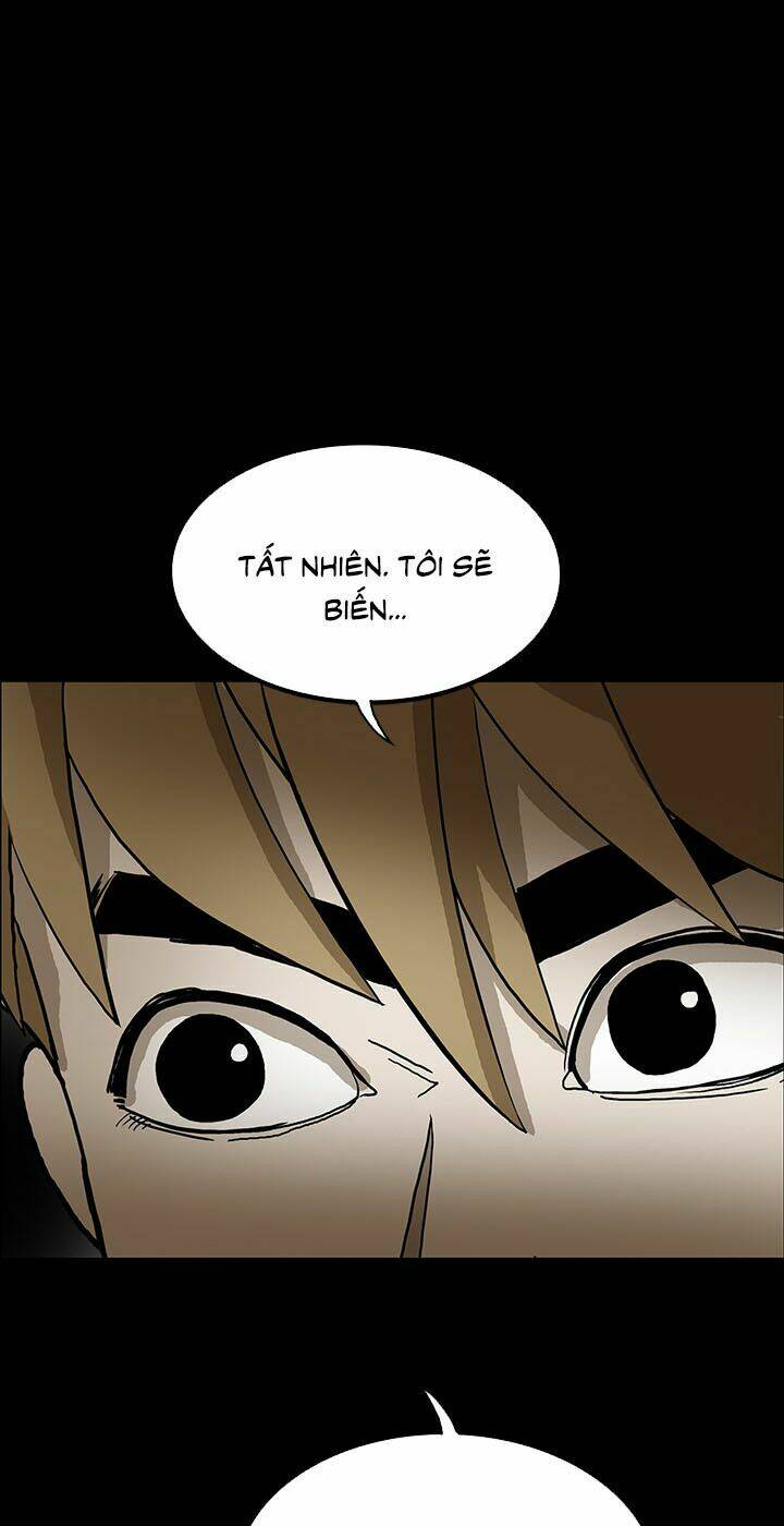 Chí Tôn Thần Ma: Chapter 44