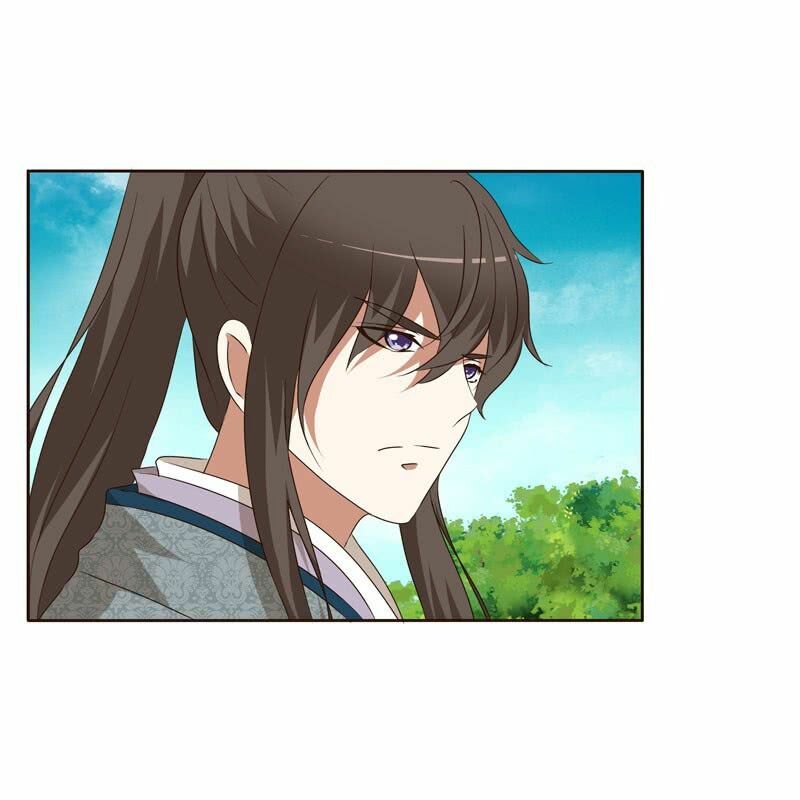 Thông Linh Phi: Chapter 155