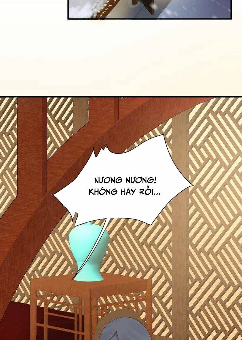 Hoàng Hậu Bận Lắm: Chapter 151