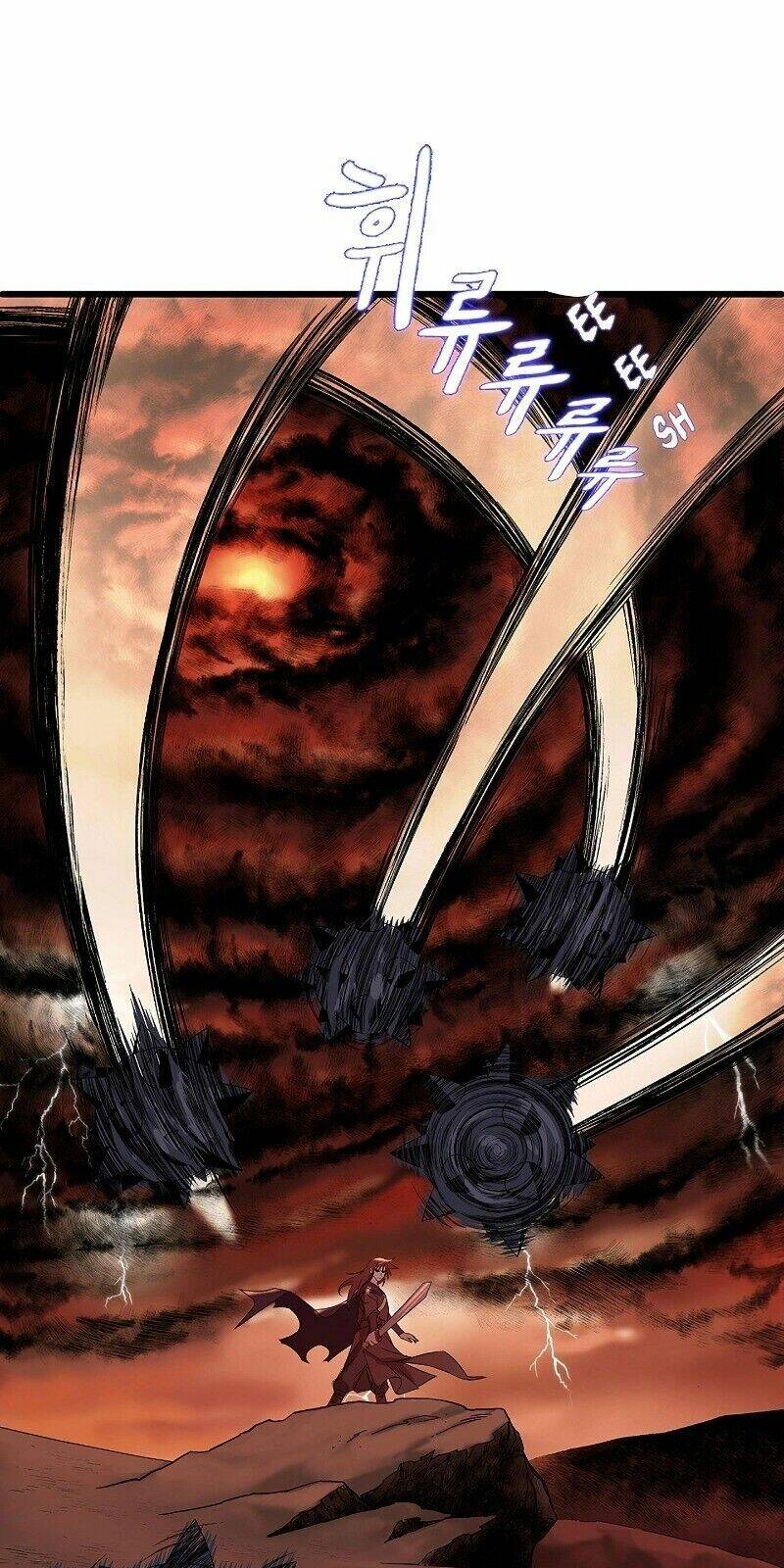 Cuồng Long: Chapter 1