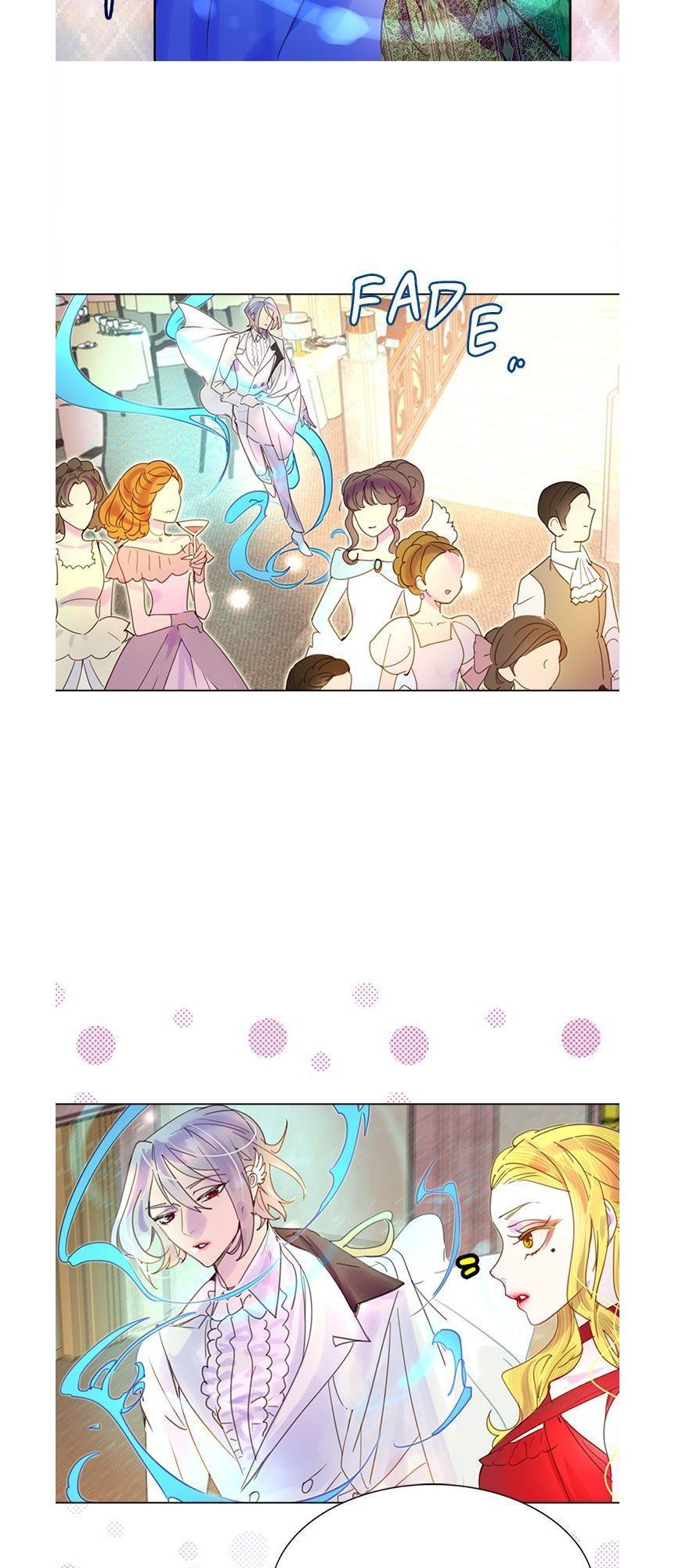 Đừng Xem Thường Nữ Phụ: Chapter 6