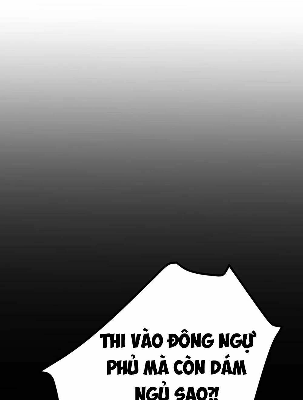 Học Viện Kiêu Ngạo Hoàng Gia: Chapter 4