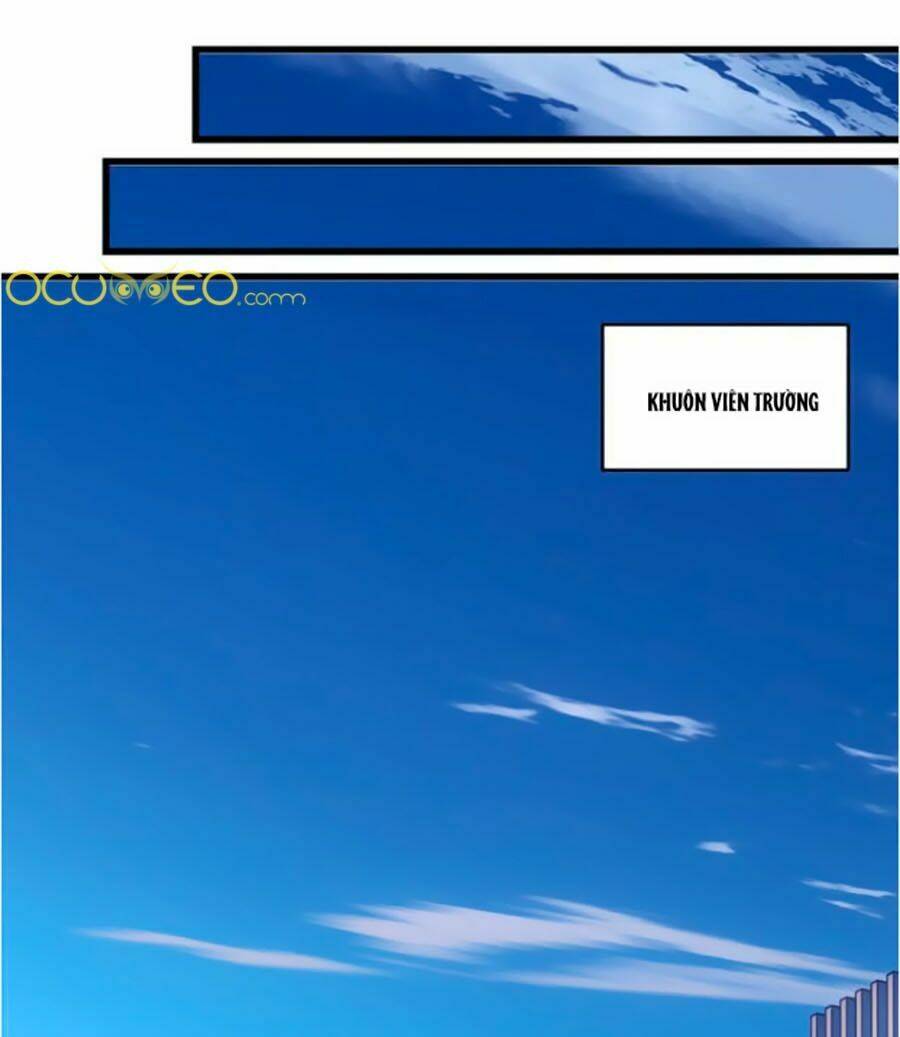 Bài Hát Tình Yêu: Chapter 10