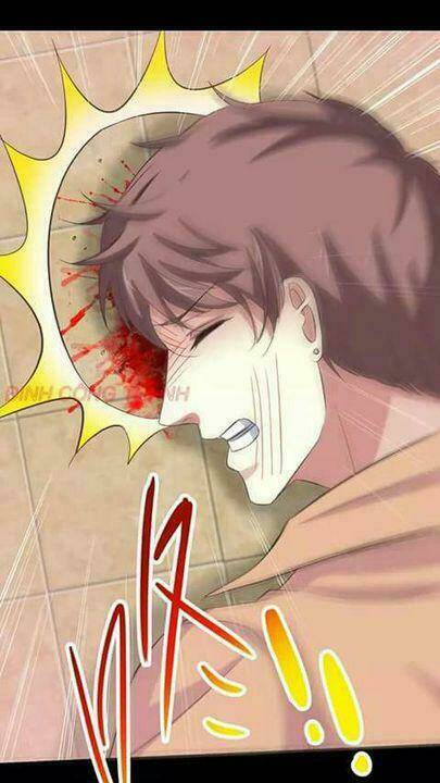 Truyện Kinh Dị Ở Tòa Nhà Số 44: Chapter 91