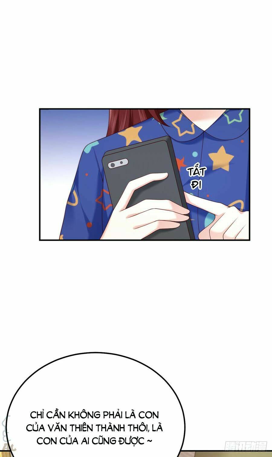 Nam Thần Truy Thê Chỉ Nam: Chapter 61.1