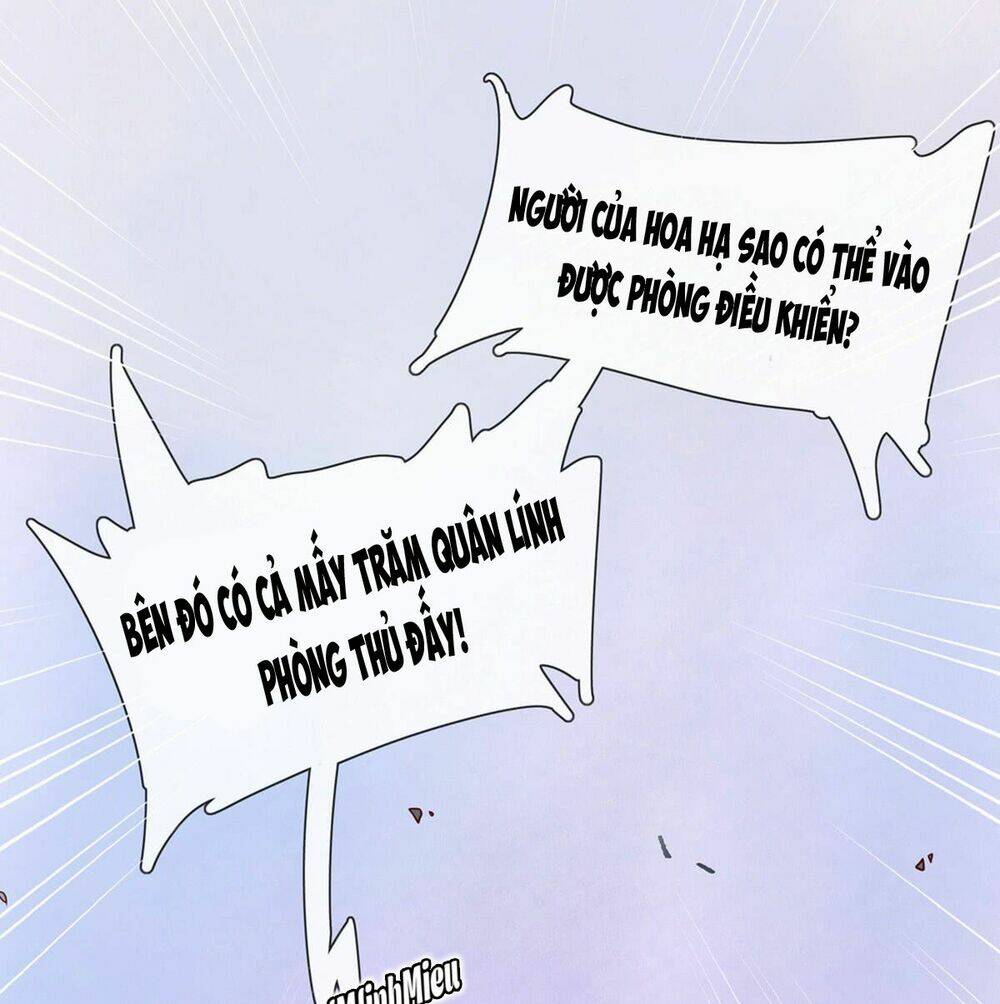 Vương Phi Tu Tiên: Đối Kháng Ma Vương: Chapter 2