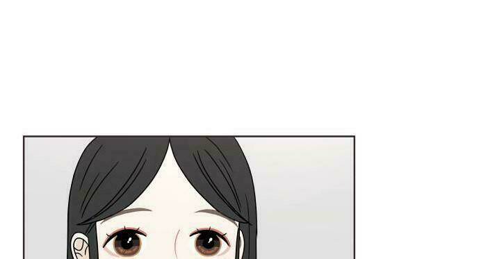 30 Phút Bước Đi Bên Em: Chapter 30