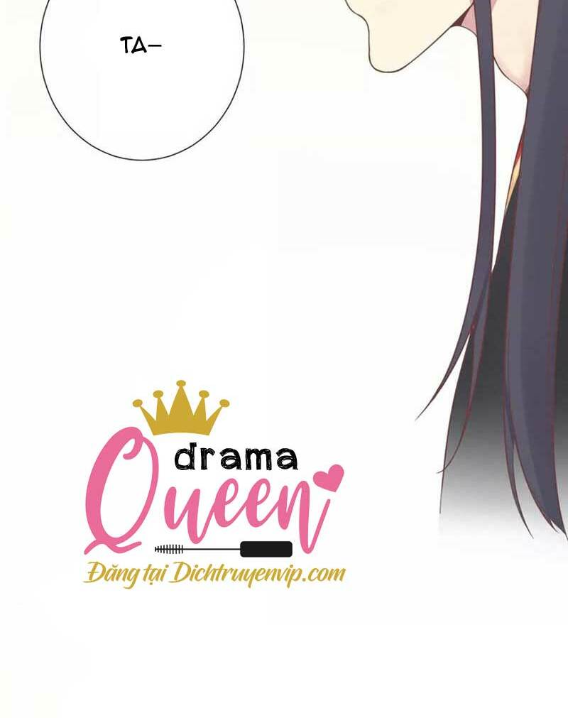 Hoàng Hậu Bận Lắm: Chapter 173