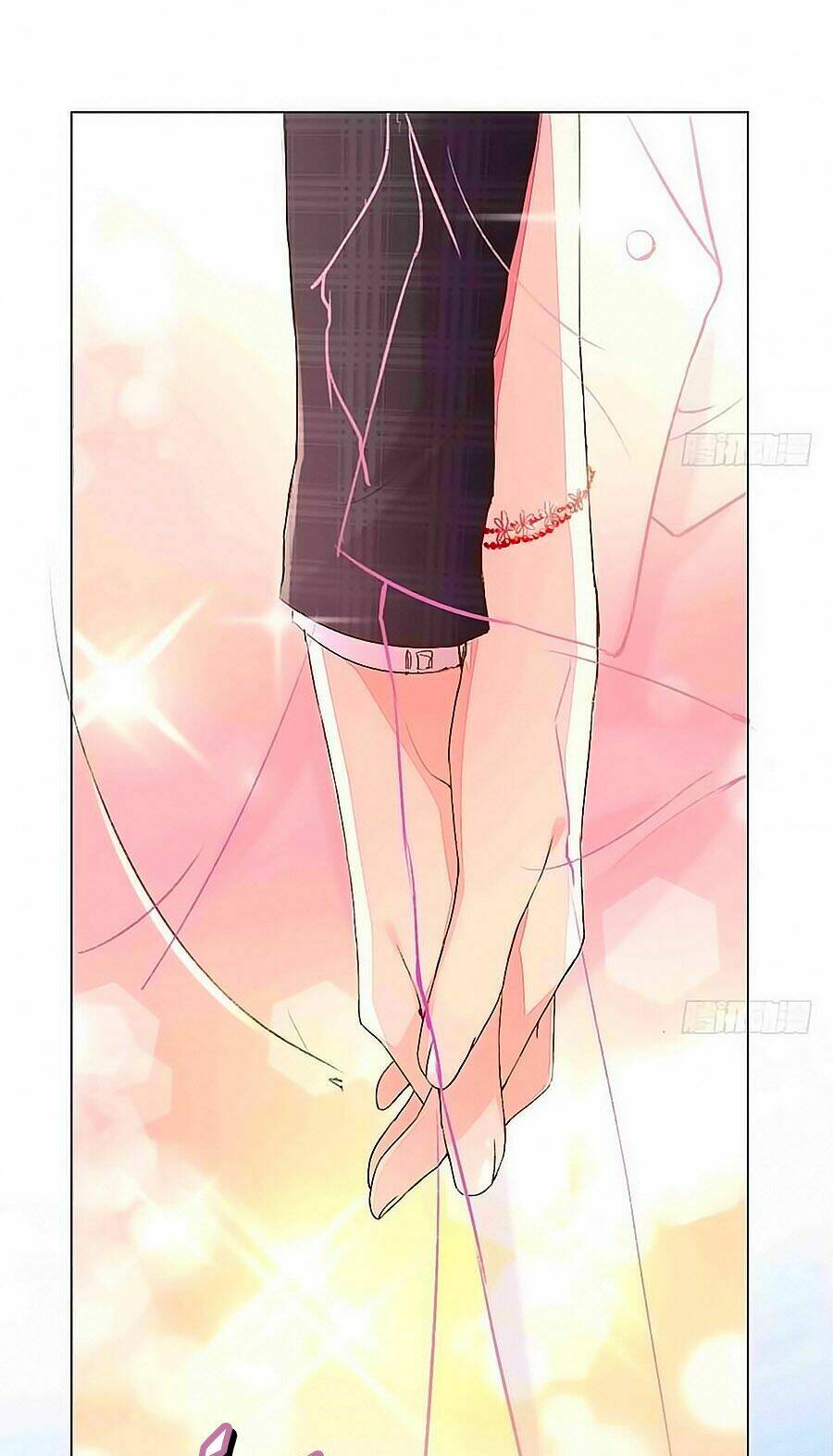 Hào Môn Tiểu Lãn Thê: Chapter 93