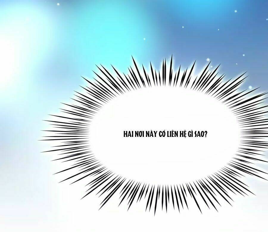 Huyền Vũ Luyến Ca: Vạn Vật Sinh Linh: Chapter 29.2