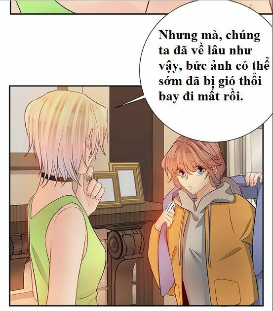 Trọng Sinh Để Ngủ Với Ảnh Đế: Chapter 164