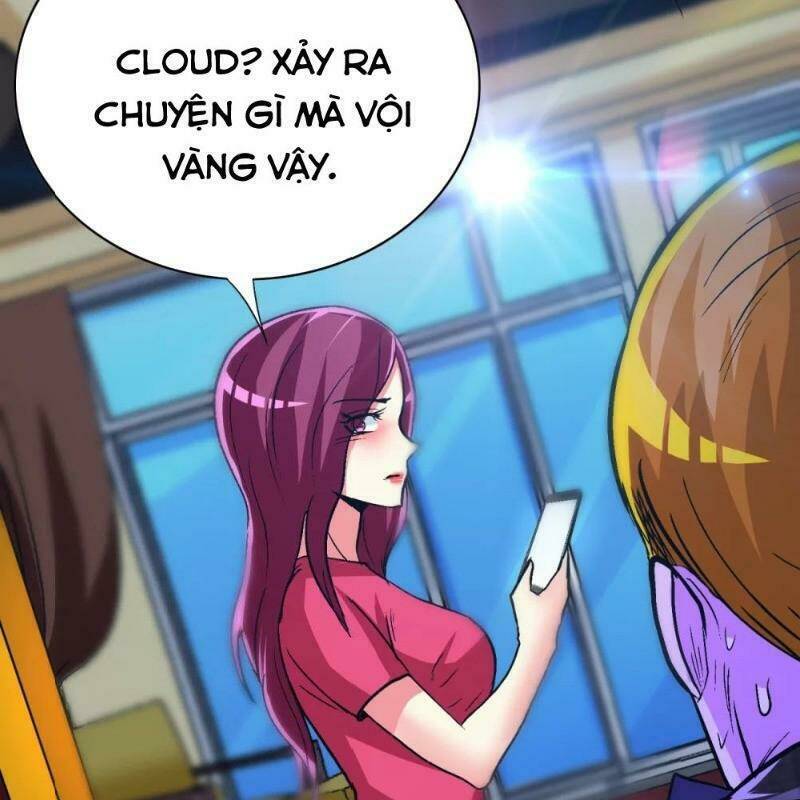 Hệ Thống Tiên Tôn Tại Đô Thị: Chapter 112