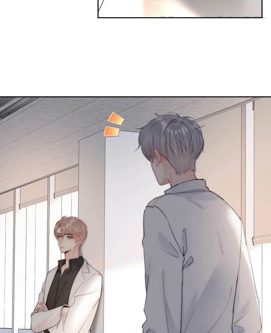 Boss Đại Nhân Là Nữ Thần?: Chapter 68