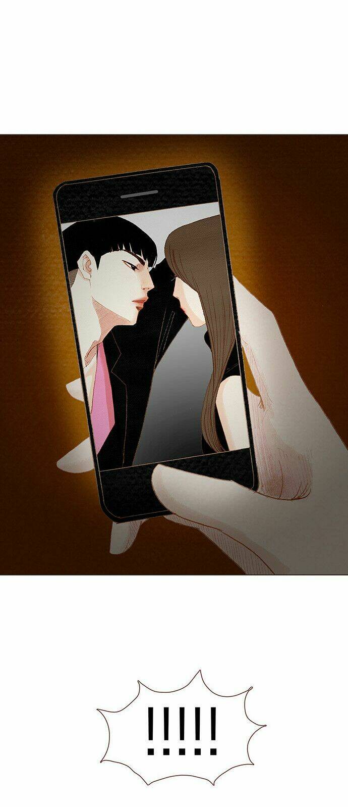 Thánh Thần Trẻ Trâu: Chapter 68