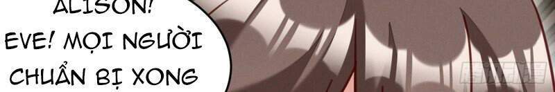 Trở Thành Đạo Sư Dũng Sĩ: Chapter 40