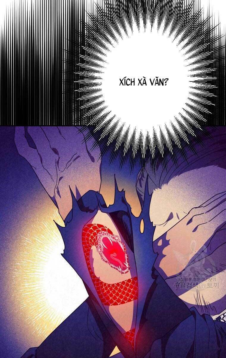 Thời Đại Hoàng Kim Của Thiên Kiếm: Chapter 33