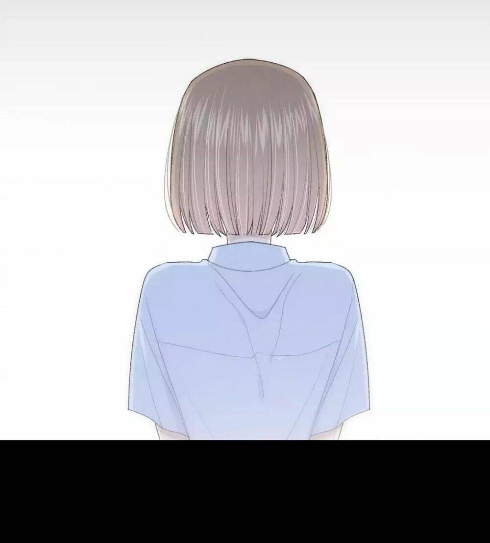 Từ Cái Nhìn Của Em: Chapter 7