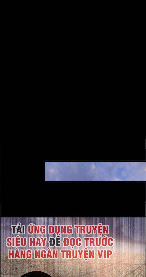 Cổ Chân Nhân: Chapter 73