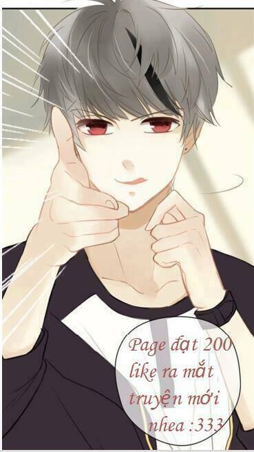 Thần Tượng Điểm Zero: Chapter 75