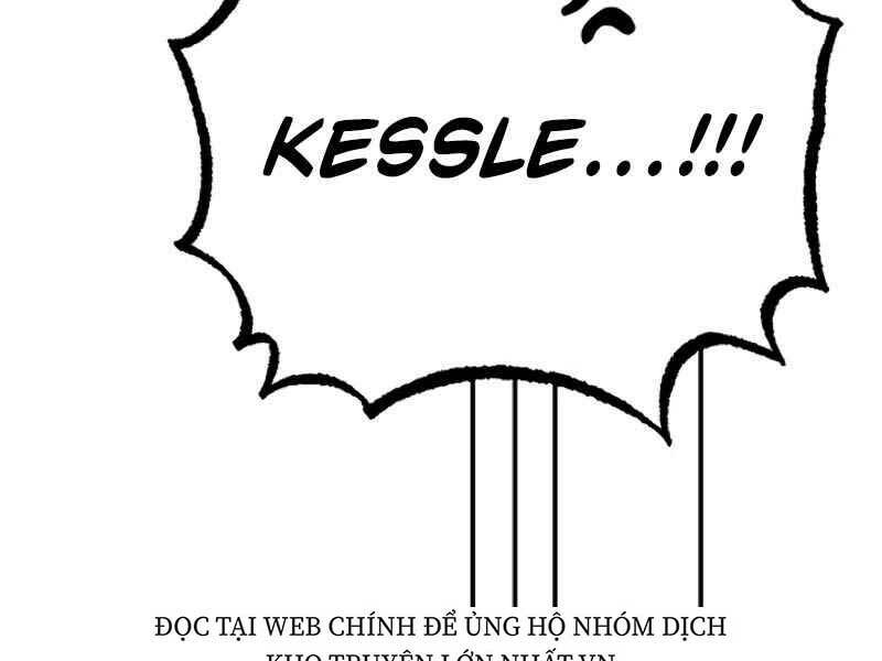 Ngôi Nhà Kết Nối Với Hầm Ngục: Chapter 19