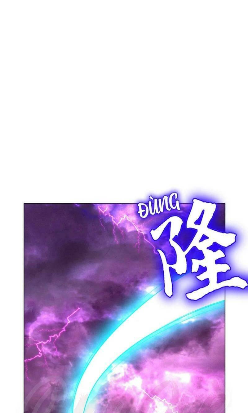 Hệ Thống Tiên Tôn Tại Đô Thị: Chapter 103