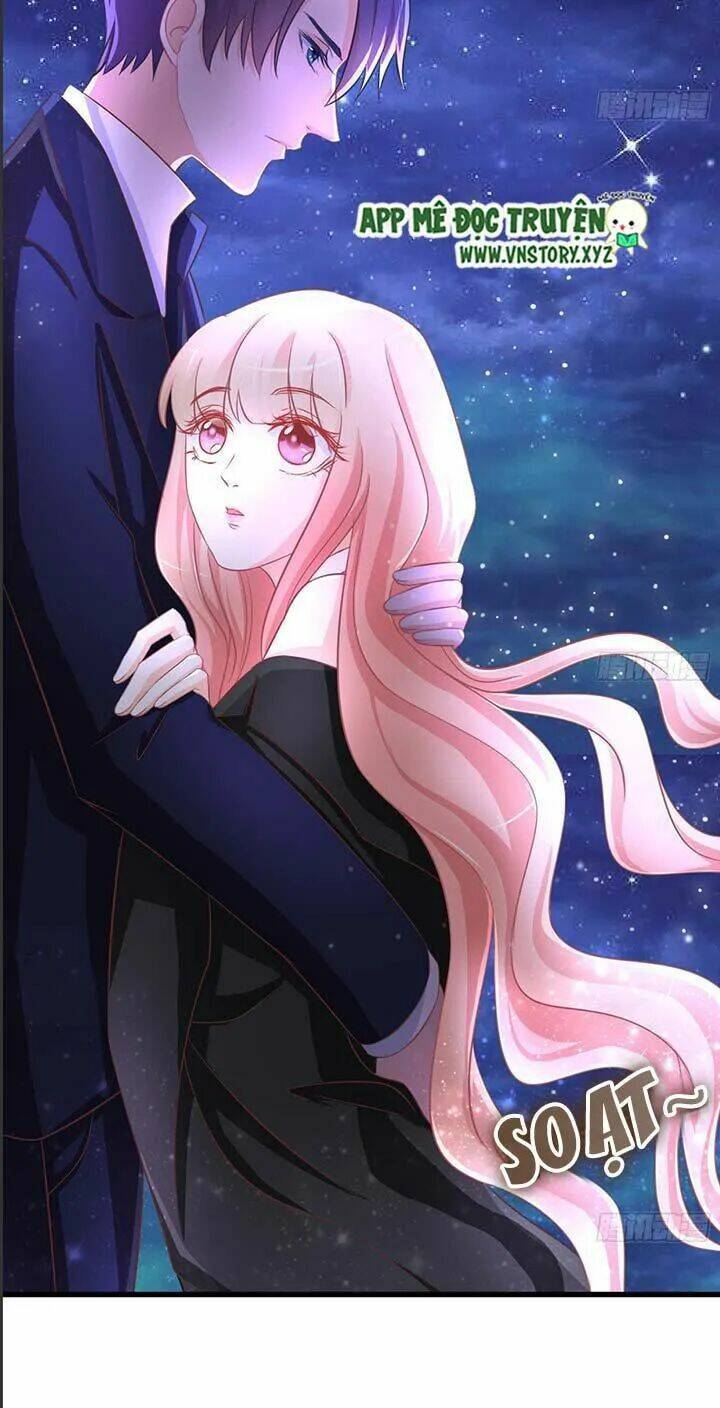 Cẩm Lý Thiếu Nữ Của Tôi: Chapter 40