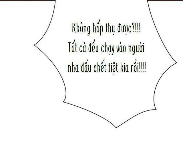 Trọng Sinh Thành Tiểu Nha Đầu: Chapter 13