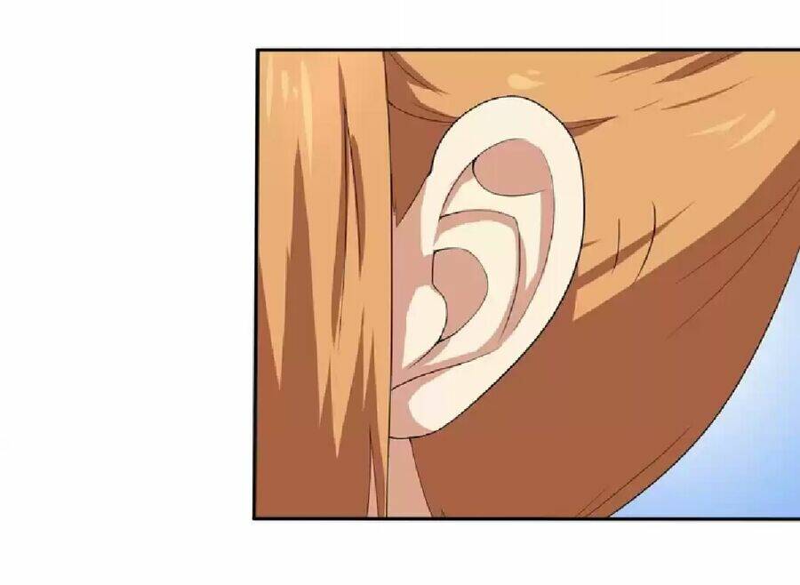 Tổng Tài Là Trai Thẳng: Chapter 1