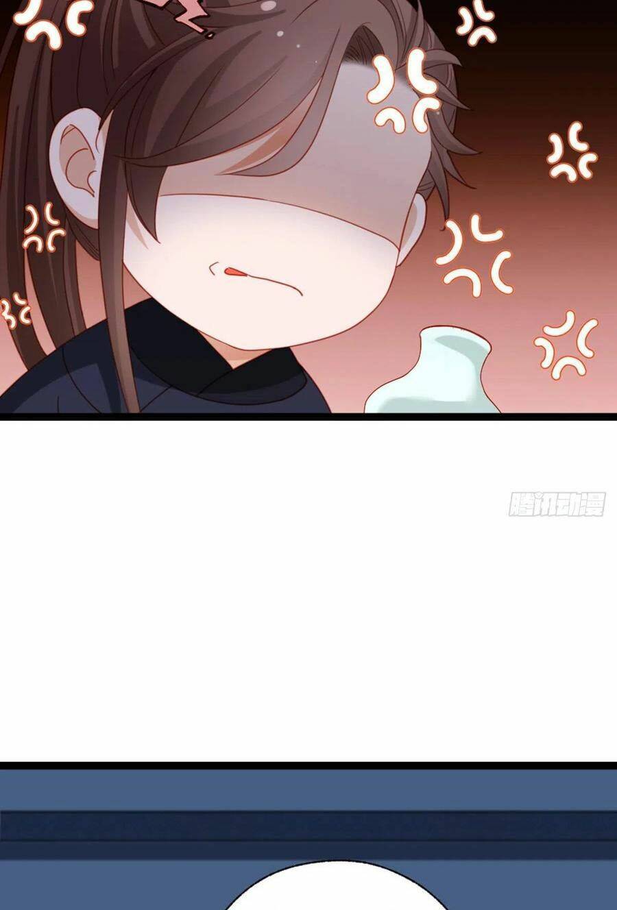 Đứng Lại! Phụng Chỉ Ăn Cướp: Chapter 26