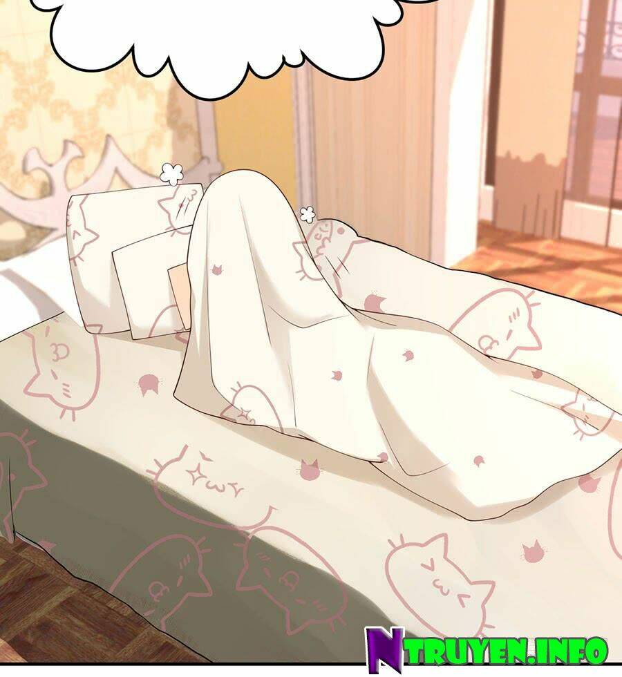 Nam Thần Truy Thê Chỉ Nam: Chapter 34.2