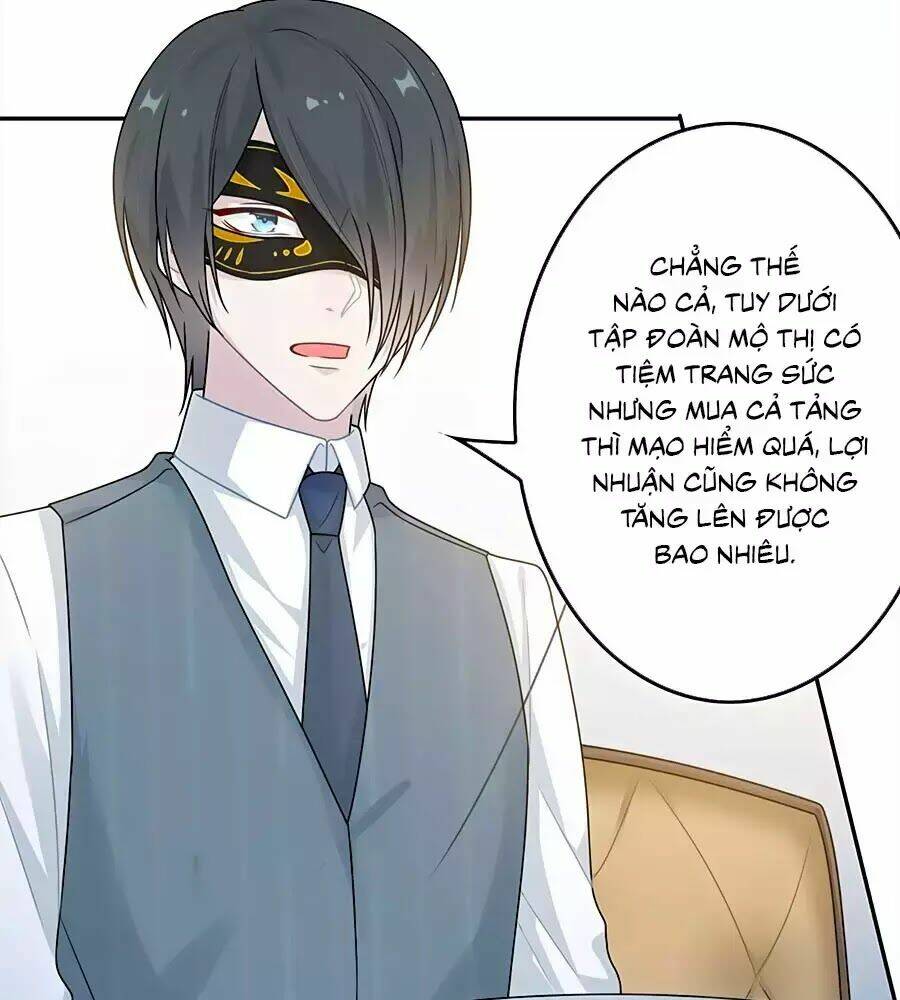 Hai Cách Tìm Gặp Người Yêu: Chapter 52