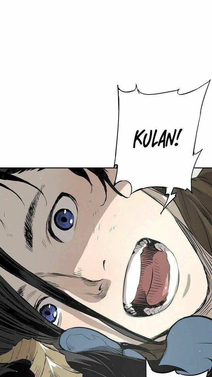 Vô Kiếm Tiểu Tử: Chapter 28