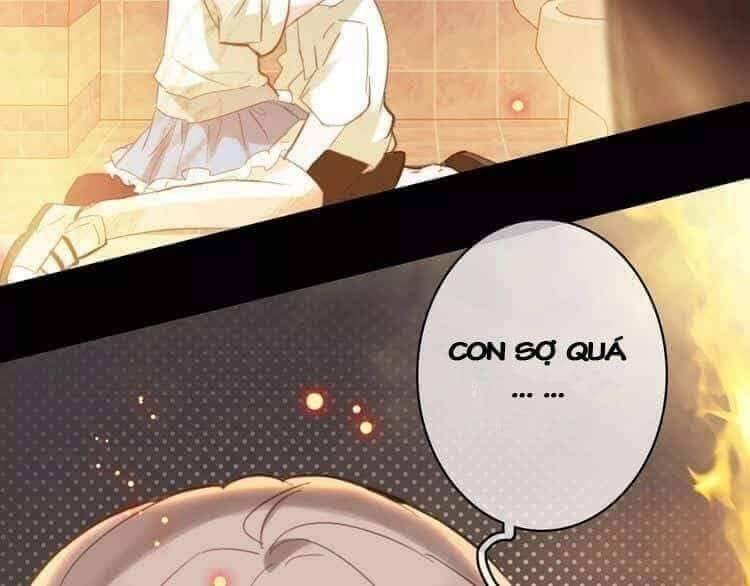 Tinh Diệu Vị Lai: Chapter 1.1