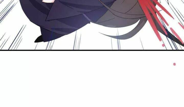 Bí Mật Của Dạ Tộc: Chapter 40